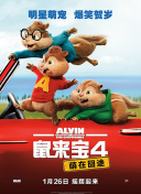 172路站点最新版下载-172路站点v14.35.13安卓版下载-2265安卓网